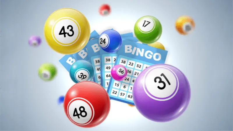 Bingo online - Juega en los mejores casinos