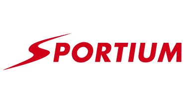 Sportium