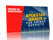 Zamba apuesta gratis