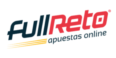 Fullreto logo