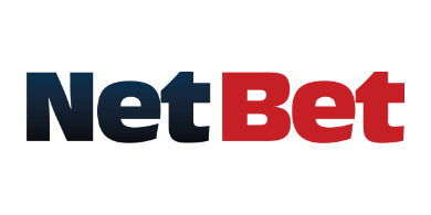 Netbet logo