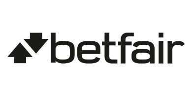 Betfair Colombia