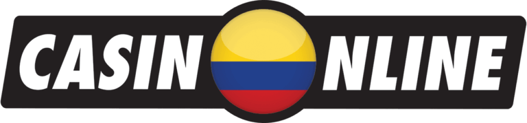 Casino online Colombia