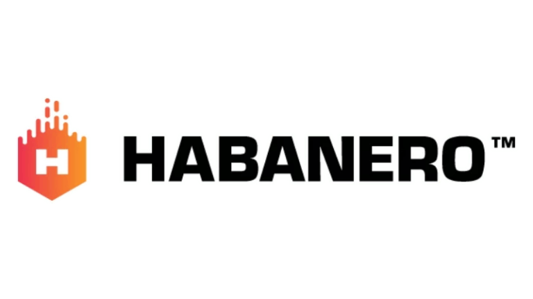 Habanero logo