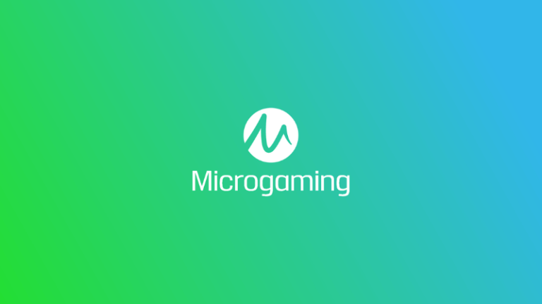 microgaming