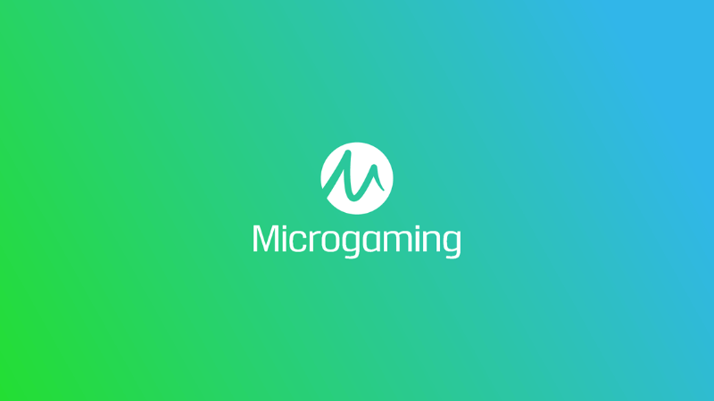 microgaming