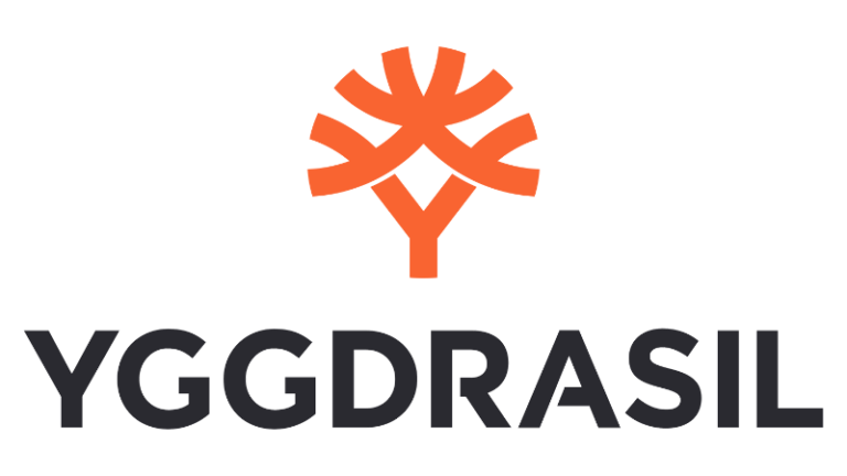 Yggdrasil logo