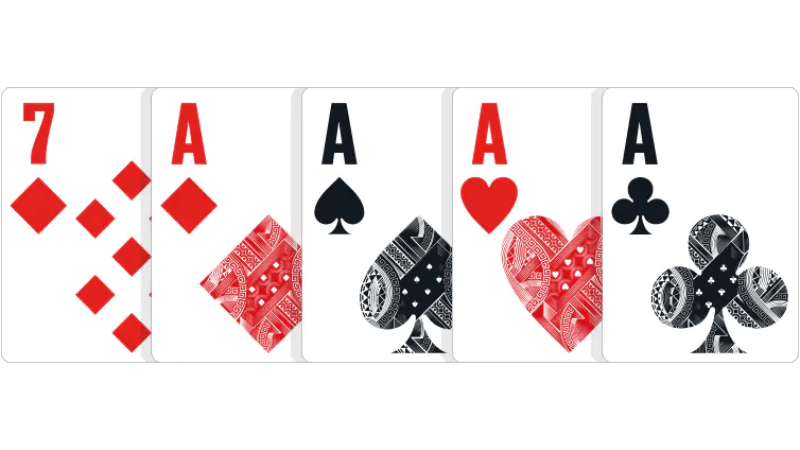 Póker online: poker