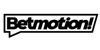 Betmotion