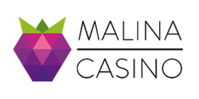 Malina Casino