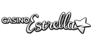 Casino Estrella