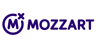 Mozzart bet logo